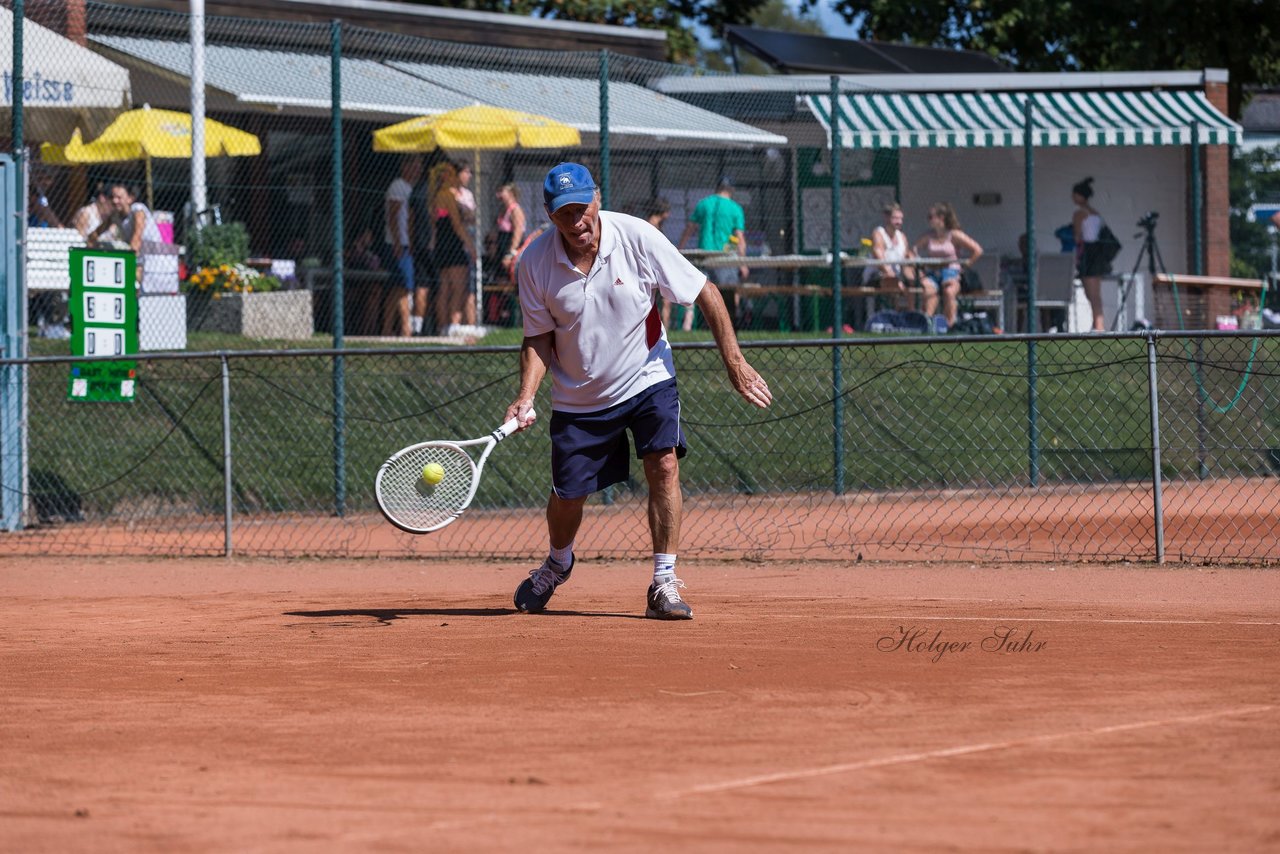 Bild 241 - Neustadt Open
